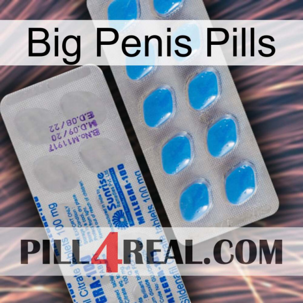 Big Penis Pills new15.jpg